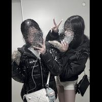 _wf.2xz