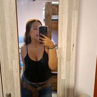 mumi_.04