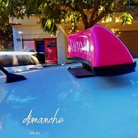 drivingschoolforwomen8