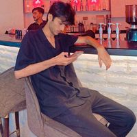 wassupshahzaib_