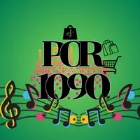 original sound - por_1090