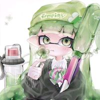 karin06012