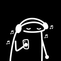 original sound - •JP_Lyrics•🎧🎶
