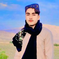 masoom.afghan18