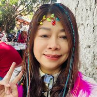 原声 - Bong Siew Ying