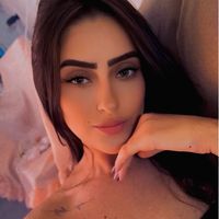 mendthay_