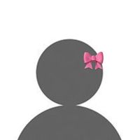 オリジナル楽曲 - ︎︎