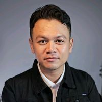 charleswatchknowledge
