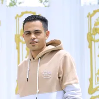 original sound - darsh_masr1