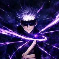 samayagamingyt