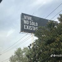 sonido original