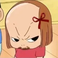 original sound - ptswnt