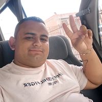 luiscorredor267