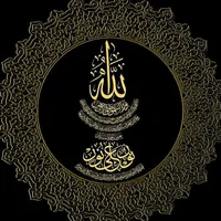 original sound - rvmusic096