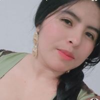 erlinda.figueroa21