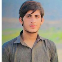 ziarmanbaloch410