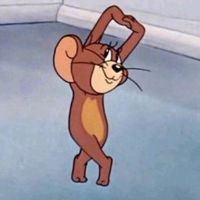 마리오 웨스턴쇼