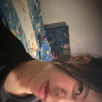 suara asli - نائيي