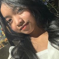 suara asli - rastyyy🧚