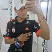 diegosegura4526