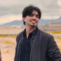 original sound - sufyan_margun_74