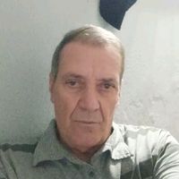 jbcab4