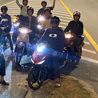 original sound - it'sbunz🦅