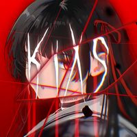 PGR OST NARWHAL X DJ BLOODLINE SLOWED REVERB