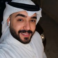 khaled_kfdq8