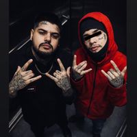adrixancitoojrz