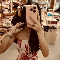 _julia.vy02