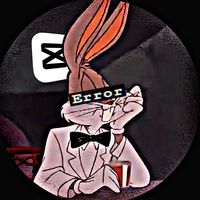 un_kn0wn.cc