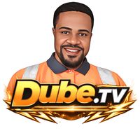 dube.tv