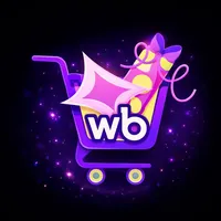 original sound - wb_v_korzinu
