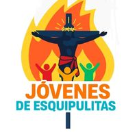 jovenes_de_esquipulitas