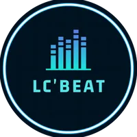 original sound - lc_beats_