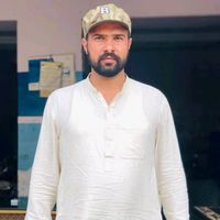 imranbaloch00514