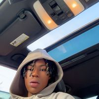 nero__benz