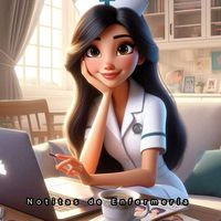 notitasdeenfermeria