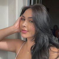 stermoura3