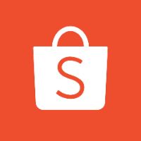 som original - Shopee Brasil