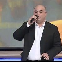 orijinal ses