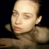 original sound - daydr6amer