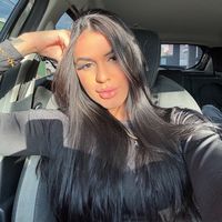biahrruda