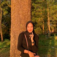 andifadhilahh_