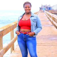 annanaveuyeabraha