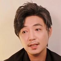 原聲 - ￼大叔
