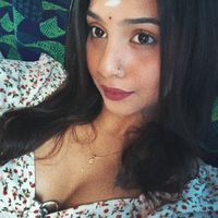 preethiiiii28