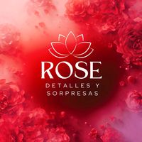 roseshowsydetalles