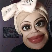 itmimi5